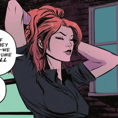 batgirl barbara gordon|History of Barbara Gordon: Batgirl to Oracle and Everything In .